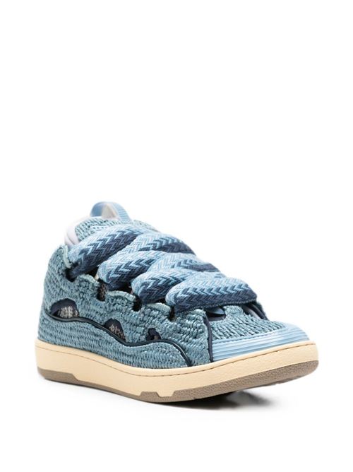  LANVIN | FU SKDK12 RAFF E260520